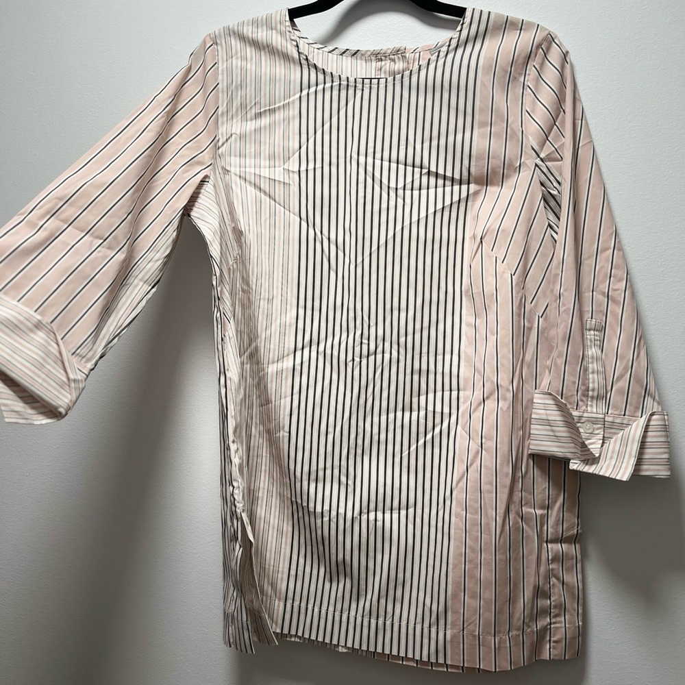 Tunic - Picture 5 of 5